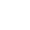 Quantum AI Romania - STRATEGII DE CONDUCERE